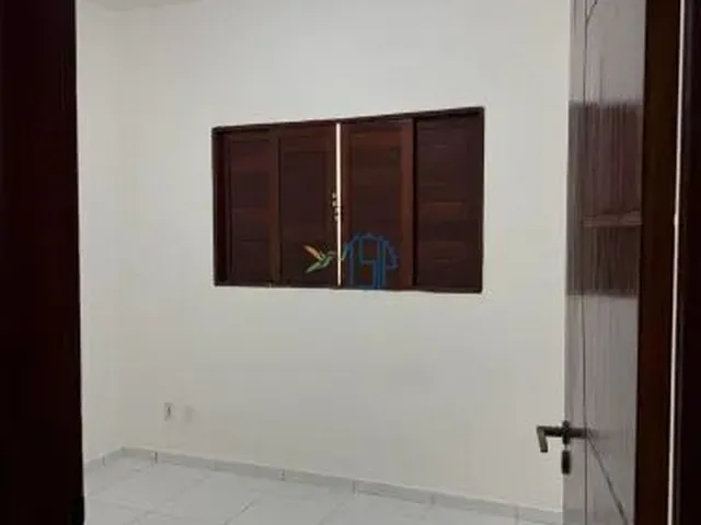 Imagem 14: LOTEAMENTO CAMINHO DO MAR - CASA À VENDA EM CAJUPIRANGA | CAMINHO DO MAR