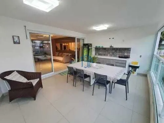 Imagem 5: Residencial Resort In Mare Bali - APARTAMENTO DE ALTO PADRÃO / APARTAMENTO NO