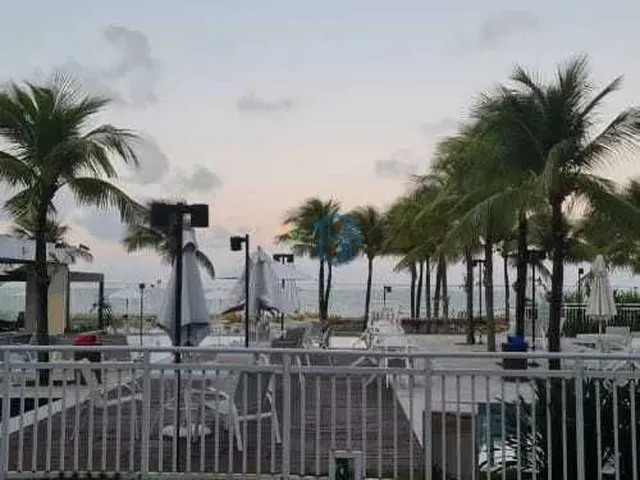 Imagem 7: Residencial Resort In Mare Bali - APARTAMENTO DE ALTO PADRÃO / APARTAMENTO NO