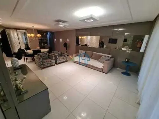 Imagem 12: Residencial Resort In Mare Bali - APARTAMENTO DE ALTO PADRÃO / APARTAMENTO NO