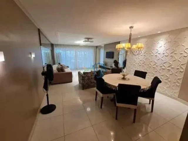 Imagem 9: Residencial Resort In Mare Bali - APARTAMENTO DE ALTO PADRÃO / APARTAMENTO NO