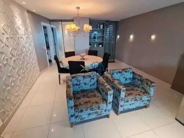 Imagem 11: Residencial Resort In Mare Bali - APARTAMENTO DE ALTO PADRÃO / APARTAMENTO NO