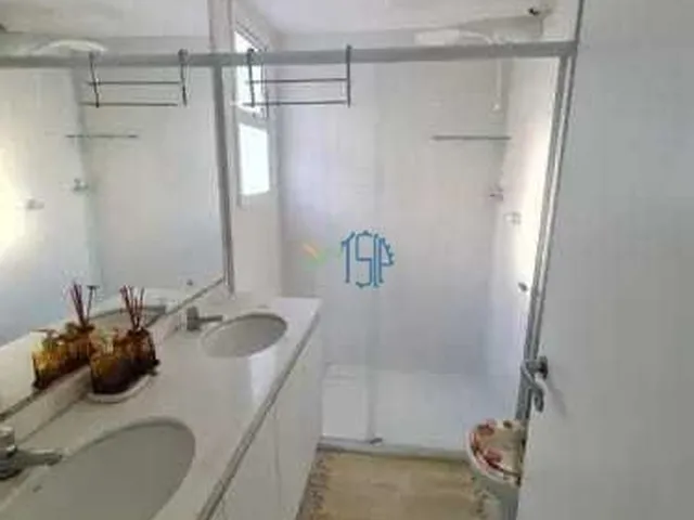 Imagem 16: Residencial Resort In Mare Bali - APARTAMENTO DE ALTO PADRÃO / APARTAMENTO NO