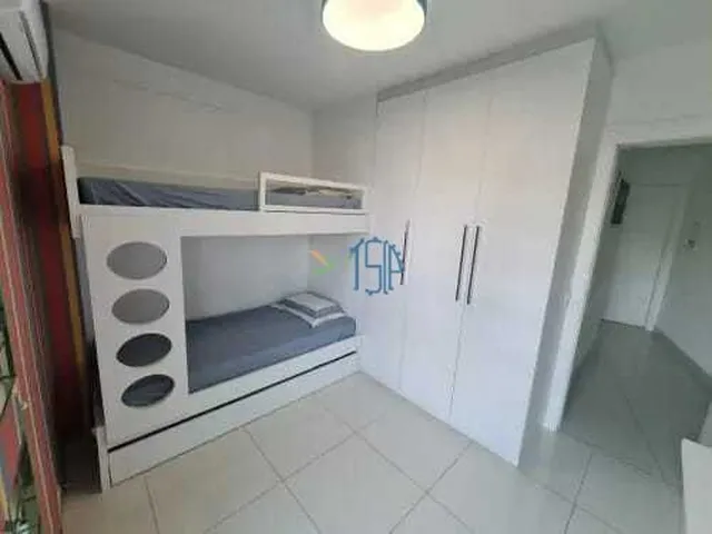 Imagem 8: Residencial Resort In Mare Bali - APARTAMENTO DE ALTO PADRÃO / APARTAMENTO NO