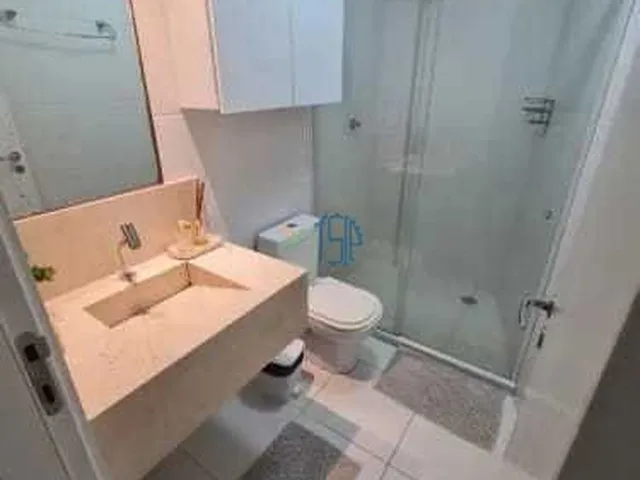 Imagem 3: Residencial Resort In Mare Bali - APARTAMENTO DE ALTO PADRÃO / APARTAMENTO NO