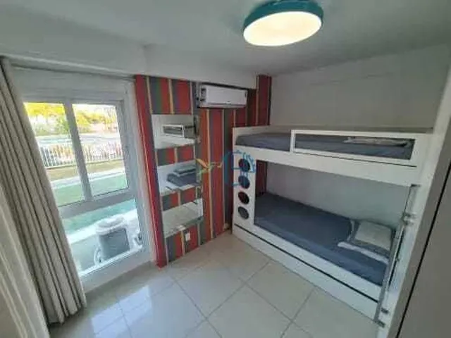 Imagem 2: Residencial Resort In Mare Bali - APARTAMENTO DE ALTO PADRÃO / APARTAMENTO NO