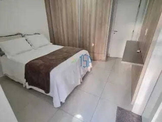 Imagem 14: Residencial Resort In Mare Bali - APARTAMENTO DE ALTO PADRÃO / APARTAMENTO NO