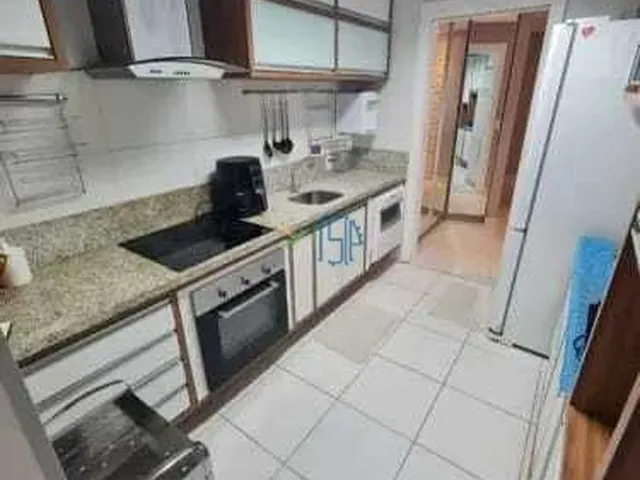 Imagem 6: Residencial Resort In Mare Bali - APARTAMENTO DE ALTO PADRÃO / APARTAMENTO NO