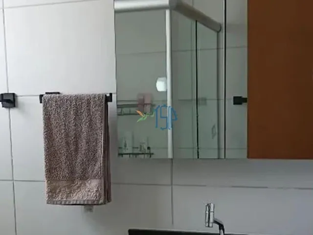 Imagem 9: Residencial Praia do Forte - APARTAMENTO NO CONDOMINIO PRAIA DO FORTE / APARTAMENTO DE