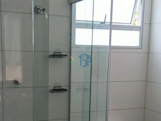 Imagem 7: Residencial Praia do Forte - APARTAMENTO NO CONDOMINIO PRAIA DO FORTE / APARTAMENTO DE