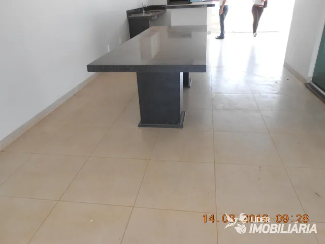 Imagem 5: Casa para locação, PARQUE DAS EMAS II, LUCAS DO RIO VERDE - MT