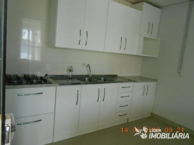 Imagem 7: Casa para locação, PARQUE DAS EMAS II, LUCAS DO RIO VERDE - MT