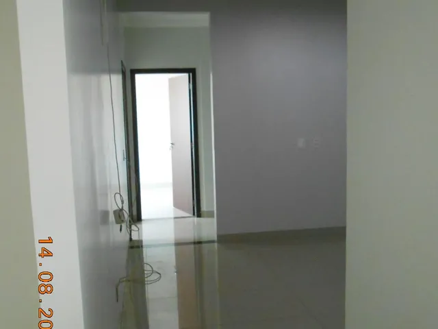 Imagem 8: Casa para locação, PARQUE DAS EMAS II, LUCAS DO RIO VERDE - MT