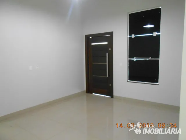 Imagem 9: Casa para locação, PARQUE DAS EMAS II, LUCAS DO RIO VERDE - MT