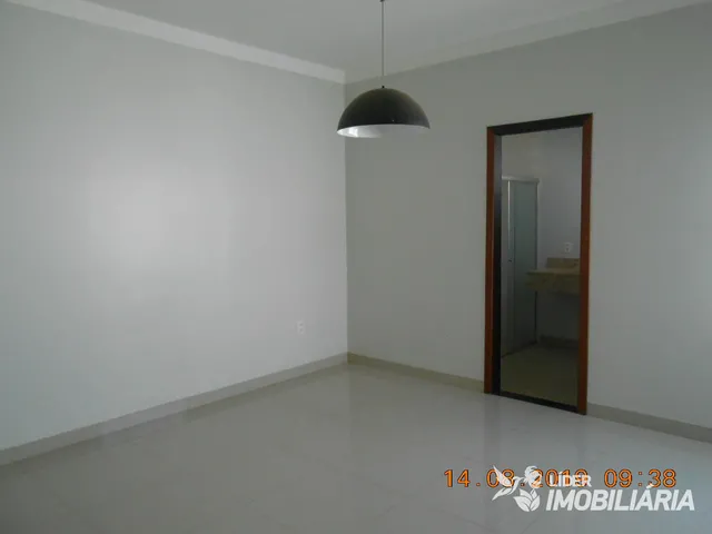 Imagem 10: Casa para locação, PARQUE DAS EMAS II, LUCAS DO RIO VERDE - MT