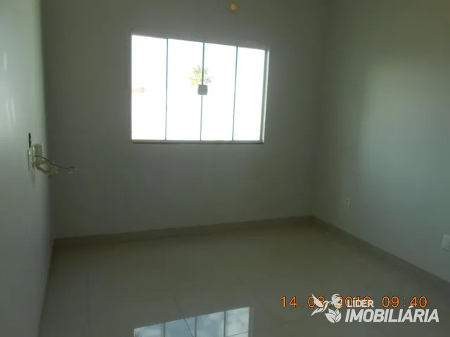 Imagem 12: Casa para locação, PARQUE DAS EMAS II, LUCAS DO RIO VERDE - MT