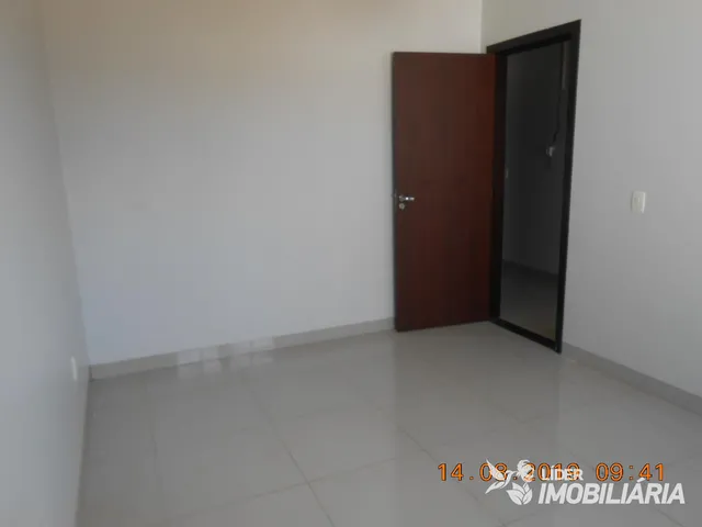 Imagem 13: Casa para locação, PARQUE DAS EMAS II, LUCAS DO RIO VERDE - MT