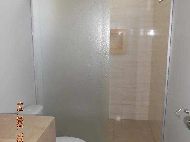 Imagem 14: Casa para locação, PARQUE DAS EMAS II, LUCAS DO RIO VERDE - MT