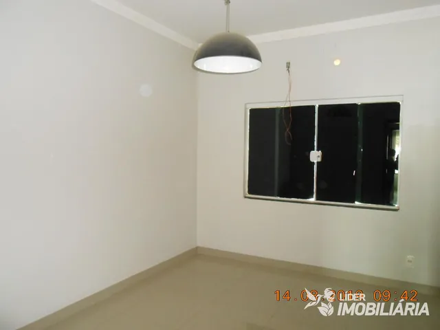Imagem 15: Casa para locação, PARQUE DAS EMAS II, LUCAS DO RIO VERDE - MT