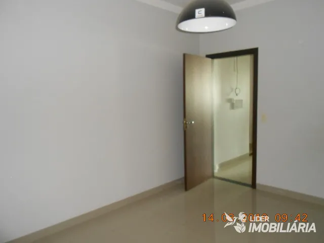 Imagem 16: Casa para locação, PARQUE DAS EMAS II, LUCAS DO RIO VERDE - MT