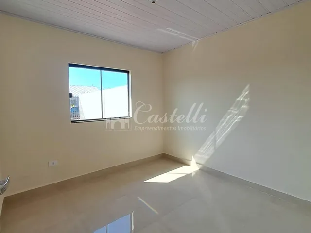 Imagem 6: Casa para à venda, no Bairro Uvaranas, em PONTA GROSSA - PR