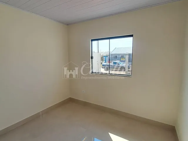 Imagem 7: Casa para à venda, no Bairro Uvaranas, em PONTA GROSSA - PR
