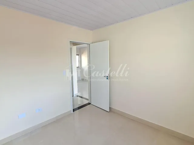Imagem 8: Casa para à venda, no Bairro Uvaranas, em PONTA GROSSA - PR