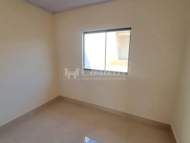 Imagem 11: Casa para à venda, no Bairro Uvaranas, em PONTA GROSSA - PR