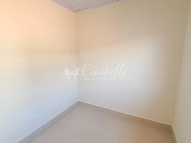 Imagem 12: Casa para à venda, no Bairro Uvaranas, em PONTA GROSSA - PR