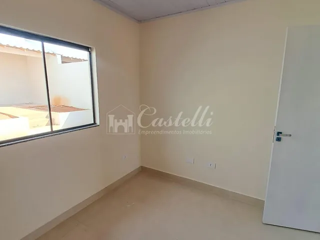 Imagem 14: Casa para à venda, no Bairro Uvaranas, em PONTA GROSSA - PR