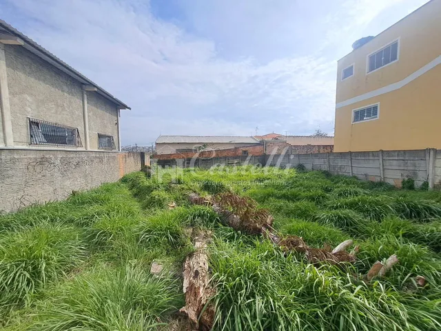 Imagem 3: Terreno para à venda, no Bairro Ronda, em PONTA GROSSA - PR