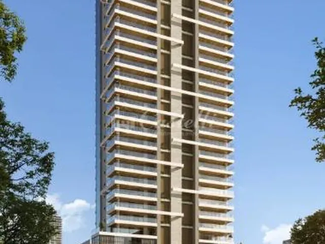 Imagem: Apartamento para à venda, na Vila Estrela