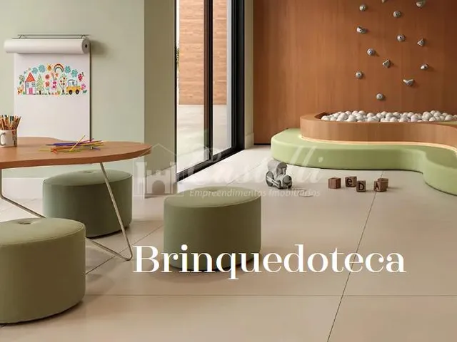 Imagem 8: Apartamento para à venda, na Vila Estrela, em PONTA GROSSA - PR