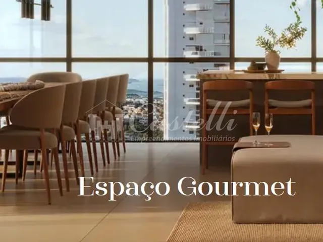 Imagem 7: Apartamento à venda, na Vila Estrela, em PONTA GROSSA - PR