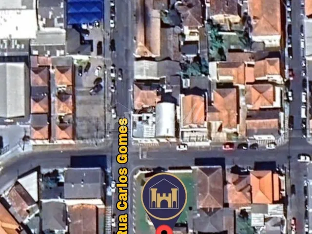 Imagem 12: Terreno Comercial à venda,354.00 m², Centro, PONTA GROSSA - PR