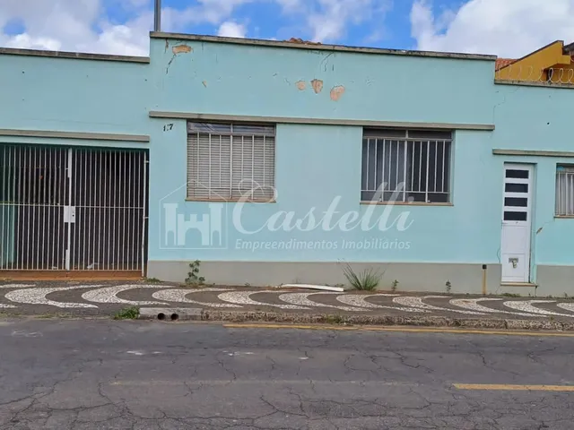 Imagem 2: Terreno Comercial à venda,354.00 m², Centro, PONTA GROSSA - PR