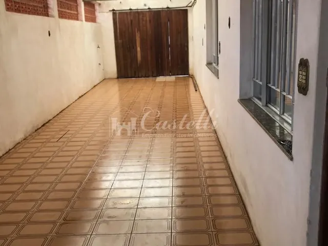 Imagem 4: Terreno Comercial à venda,354.00 m², Centro, PONTA GROSSA - PR