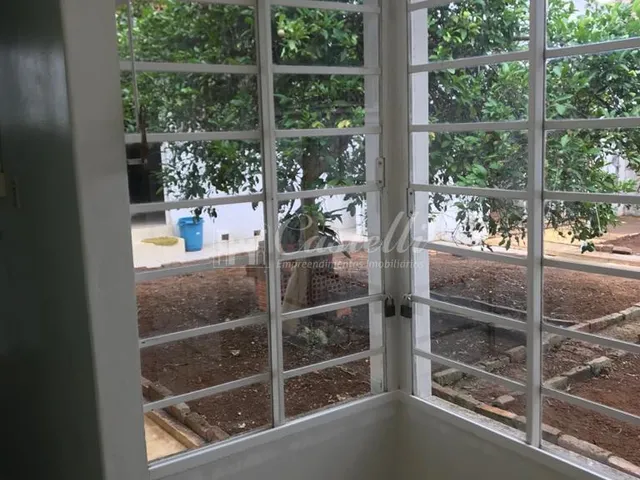 Imagem 5: Terreno Comercial à venda,354.00 m², Centro, PONTA GROSSA - PR