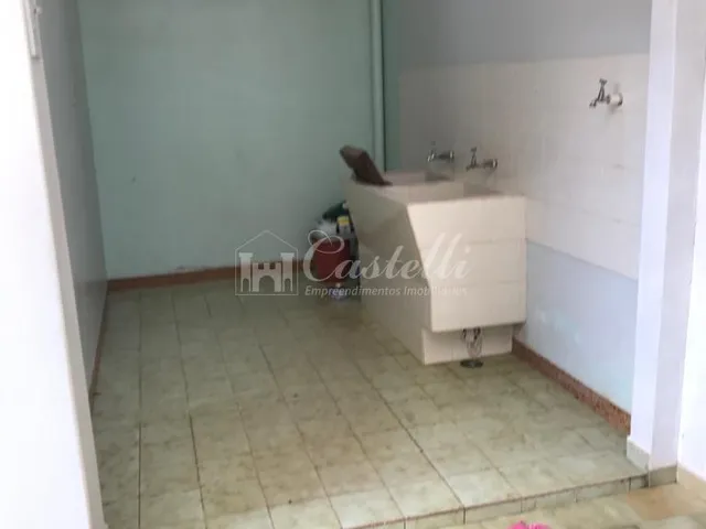 Imagem 6: Terreno Comercial à venda,354.00 m², Centro, PONTA GROSSA - PR