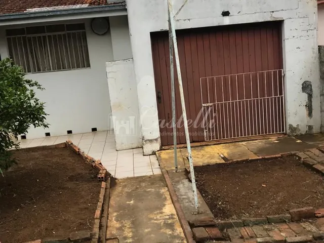 Imagem 3: Terreno Comercial à venda,354.00 m², Centro, PONTA GROSSA - PR