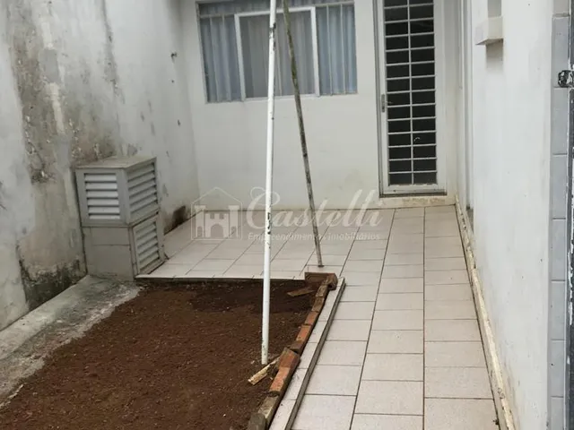 Imagem 8: Terreno Comercial à venda,354.00 m², Centro, PONTA GROSSA - PR