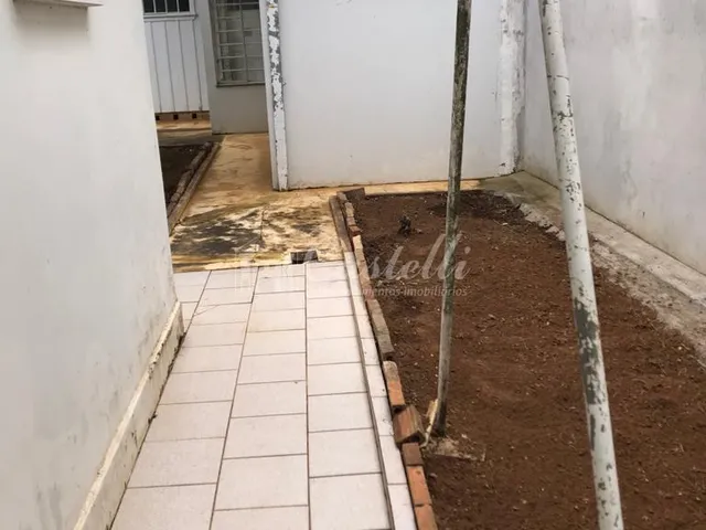 Imagem 9: Terreno Comercial à venda,354.00 m², Centro, PONTA GROSSA - PR
