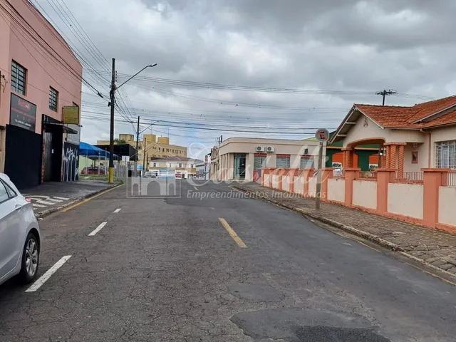 Imagem 10: Terreno Comercial à venda,354.00 m², Centro, PONTA GROSSA - PR