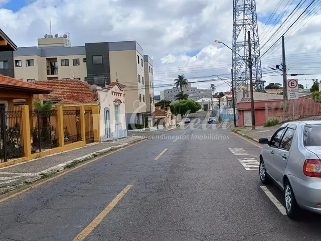 Imagem 11: Terreno Comercial à venda,354.00 m², Centro, PONTA GROSSA - PR