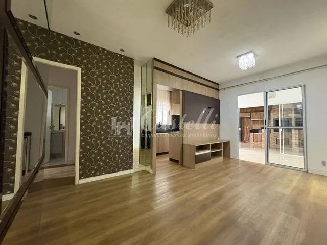 Imagem 10: Casa mobiliada para locação, Boa Vista, PONTA GROSSA - PR