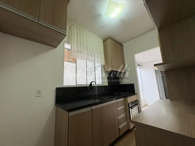 Imagem 5: Casa mobiliada para locação, Boa Vista, PONTA GROSSA - PR