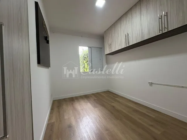Imagem 4: Casa mobiliada para locação, Boa Vista, PONTA GROSSA - PR