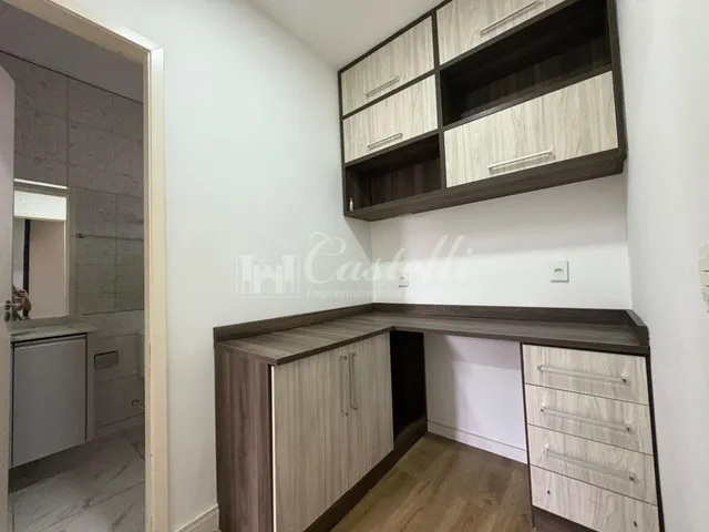Imagem 2: Casa mobiliada para locação, Boa Vista, PONTA GROSSA - PR