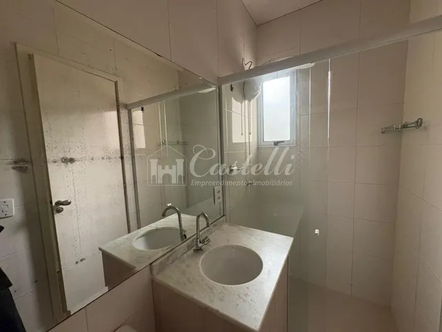 Imagem 11: Casa mobiliada para locação, Boa Vista, PONTA GROSSA - PR