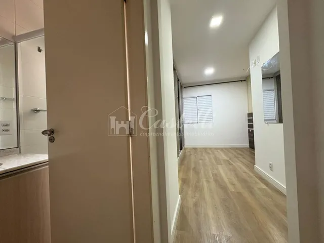 Imagem 13: Casa mobiliada para locação, Boa Vista, PONTA GROSSA - PR